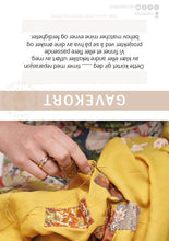 Load image into Gallery viewer, Gavekort - reparer for en venn - print ut selv
