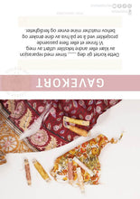 Load image into Gallery viewer, Gavekort - reparer for en venn - print ut selv
