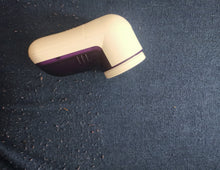 Last inn bildet i Galleri-visningsprogrammet, Nuppefjerner, Maxi Shaver, Lint remover, Ullshaver, PRYM
