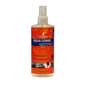 Aqua Combi – Gore Tex