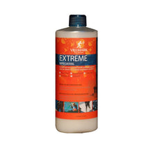 Load image into Gallery viewer, Villmark - Extreme Wash-in – Gore Tex

