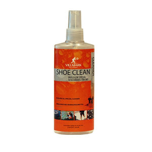 Shoe Clean – Rensemiddel