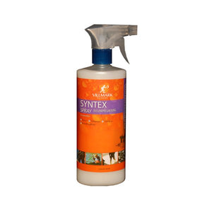 Syntex Spray – Nylon/fleece