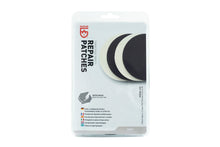 Load image into Gallery viewer, Tenacious Tape® REPAIR PATCHES, Gear Aid
