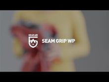 Load and play video in Gallery viewer, SEAM GRIP + WP, Sealant + Adhesive, Gear Aid
