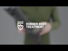 Load and play video in Gallery viewer, Revivex® RUBBER BOOT ECO CARE, 120 ml, Gear Aid
