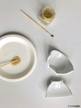 Load image into Gallery viewer, New Kintsugi Repair Kit fra Humade
